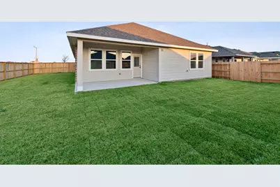 682 Daniels Lake Lane, Dayton, TX 77535 - Photo 25