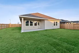 682 Daniels Lk Ln, Dayton, TX 77535 - Photo 25