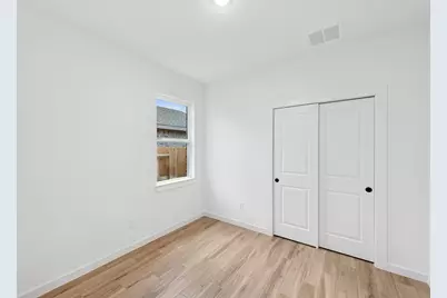 682 Daniels Lake Lane, Dayton, TX 77535 - Photo 15