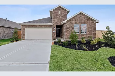 682 Daniels Lake Lane, Dayton, TX 77535 - Photo 1