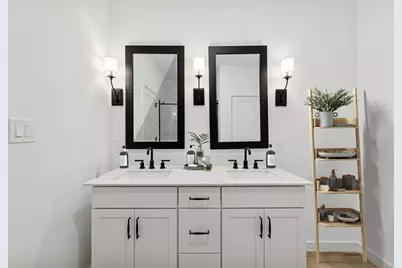 682 Daniels Lake Lane, Dayton, TX 77535 - Photo 13