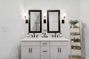 682 Daniels Lk Ln, Dayton, TX 77535 - Photo 13