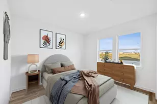 682 Daniels Lk Ln, Dayton, TX 77535 - Photo 19