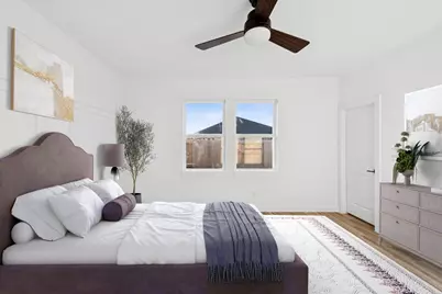 682 Daniels Lake Lane, Dayton, TX 77535 - Photo 11