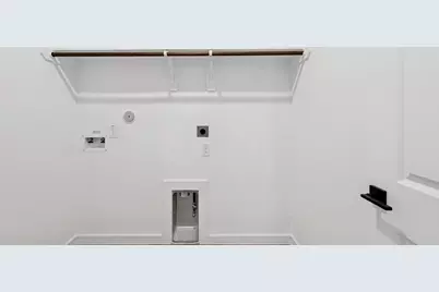 682 Daniels Lake Lane, Dayton, TX 77535 - Photo 23