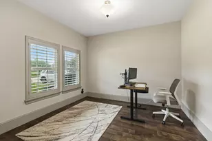 9825 Arrowbrook Ln, Brookshire, TX 77423 - Photo 9