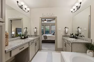 9825 Arrowbrook Ln, Brookshire, TX 77423 - Photo 25