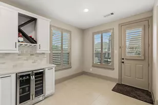9825 Arrowbrook Ln, Brookshire, TX 77423 - Photo 19
