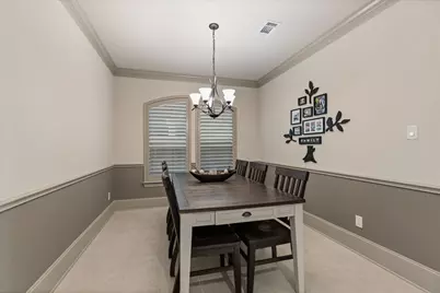 9825 Arrowbrook Lane, Brookshire, TX 77423 - Photo 11