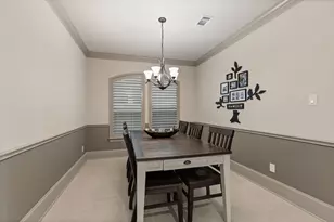 9825 Arrowbrook Ln, Brookshire, TX 77423 - Photo 11