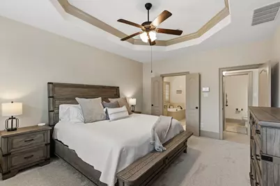 9825 Arrowbrook Lane, Brookshire, TX 77423 - Photo 23