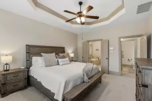 9825 Arrowbrook Ln, Brookshire, TX 77423 - Photo 23