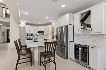 9825 Arrowbrook Lane, Brookshire, TX 77423 - Photo 15