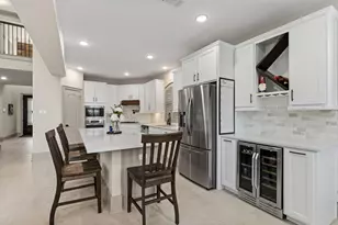 9825 Arrowbrook Ln, Brookshire, TX 77423 - Photo 15