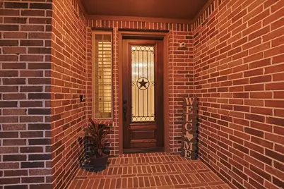 9825 Arrowbrook Lane, Brookshire, TX 77423 - Photo 7