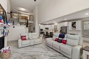 9825 Arrowbrook Ln, Brookshire, TX 77423 - Photo 13