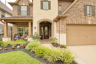 9825 Arrowbrook Ln, Brookshire, TX 77423 - Photo 5