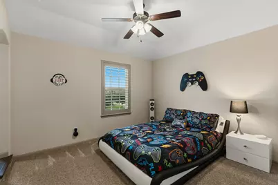 9825 Arrowbrook Lane, Brookshire, TX 77423 - Photo 39