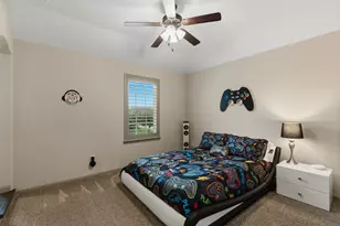 9825 Arrowbrook Ln, Brookshire, TX 77423 - Photo 39