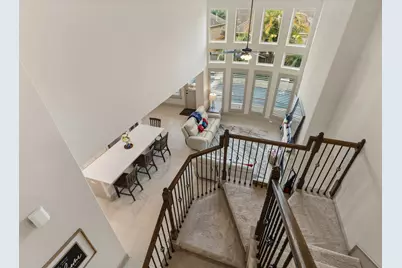9825 Arrowbrook Lane, Brookshire, TX 77423 - Photo 29