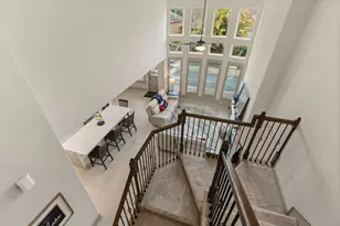 9825 Arrowbrook Ln, Brookshire, TX 77423 - Photo 29