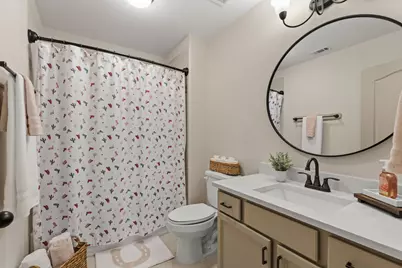 9825 Arrowbrook Lane, Brookshire, TX 77423 - Photo 35