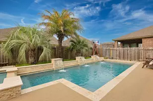 9825 Arrowbrook Ln, Brookshire, TX 77423 - Photo 49
