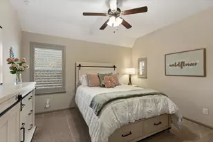 9825 Arrowbrook Ln, Brookshire, TX 77423 - Photo 33