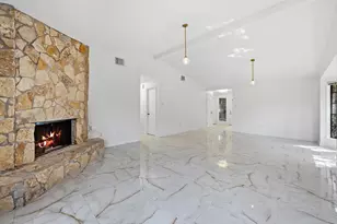 3203 Golden Willow Dr, Houston, TX 77339 - Photo 7