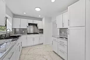3203 Golden Willow Dr, Houston, TX 77339 - Photo 11