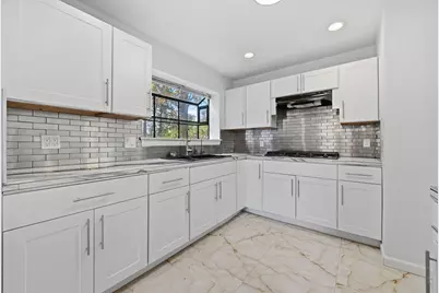 3203 Golden Willow Drive, Houston, TX 77339 - Photo 9