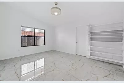 3203 Golden Willow Drive, Houston, TX 77339 - Photo 15