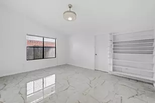 3203 Golden Willow Dr, Houston, TX 77339 - Photo 15
