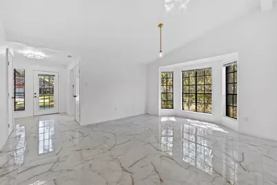 3203 Golden Willow Drive, Houston, TX 77339 - Photo 5