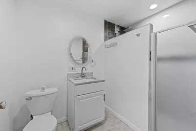 3203 Golden Willow Drive, Houston, TX 77339 - Photo 21