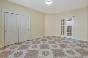 4810 Plum Forest Rd, Houston, TX 77084 - Photo 19