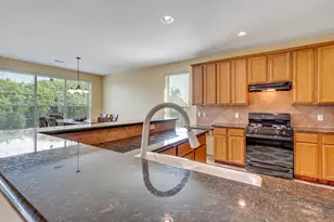 4810 Plum Forest Rd, Houston, TX 77084 - Photo 13