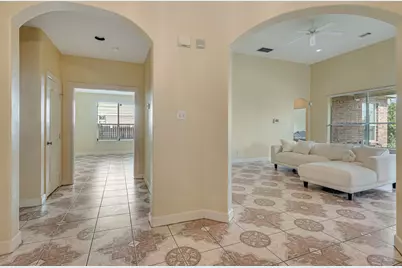 4810 Plum Forest Road, Houston, TX 77084 - Photo 9