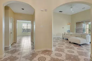 4810 Plum Forest Rd, Houston, TX 77084 - Photo 9