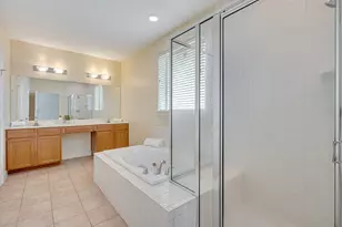 4810 Plum Forest Rd, Houston, TX 77084 - Photo 17