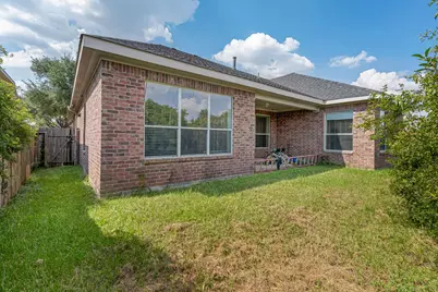 4810 Plum Forest Road, Houston, TX 77084 - Photo 27