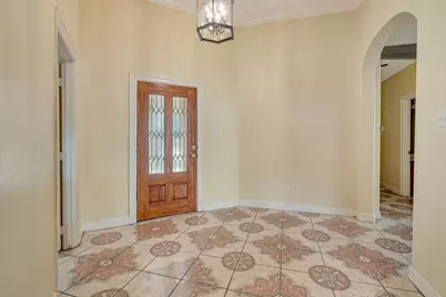 4810 Plum Forest Road, Houston, TX 77084 - Photo 11