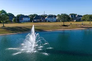 4810 Plum Forest Rd, Houston, TX 77084 - Photo 29