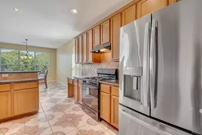 4810 Plum Forest Road, Houston, TX 77084 - Photo 3