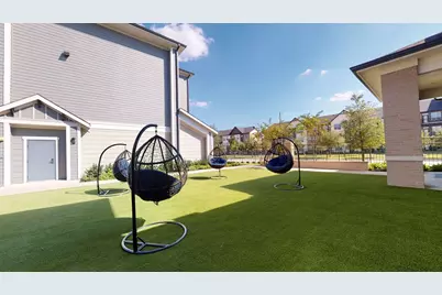 24002 Colonial Parkway #2304, Katy, TX 77493 - Photo 21