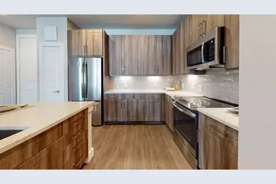 24002 Colonial Parkway #2304, Katy, TX 77493 - Photo 9