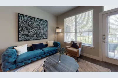 24002 Colonial Parkway #2304, Katy, TX 77493 - Photo 1