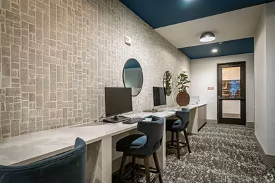 24002 Colonial Parkway #2304, Katy, TX 77493 - Photo 31