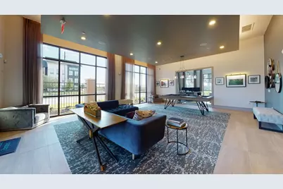 24002 Colonial Parkway #2304, Katy, TX 77493 - Photo 27