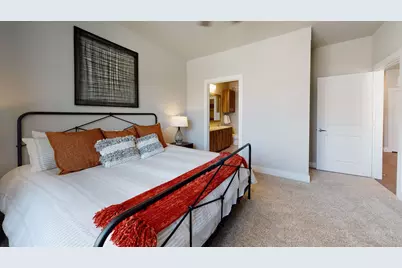 24002 Colonial Parkway #2304, Katy, TX 77493 - Photo 17